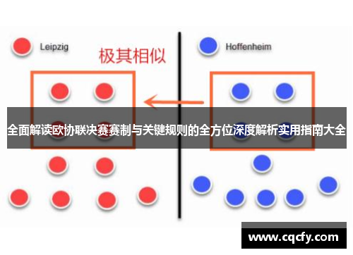 全面解读欧协联决赛赛制与关键规则的全方位深度解析实用指南大全 全面解读欧协联决赛赛制与关键规则的全方位深度解析实用指南大全