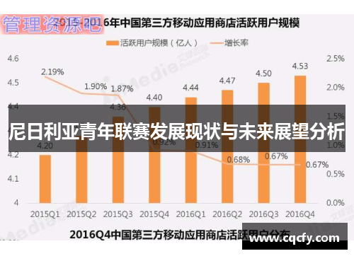 尼日利亚青年联赛发展现状与未来展望分析
